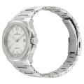 Đồng hồ CANDINO Nam COUPLE C4799/1