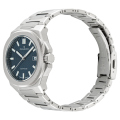Đồng hồ CANDINO Nam COUPLE C4799/2