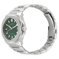 Đồng hồ CANDINO Nam COUPLE C4799/3