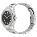 Đồng hồ CANDINO Nam COUPLE C4799/4
