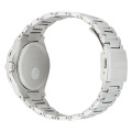 Đồng hồ CANDINO Nữ COUPLE C4800/6