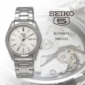 Đồng hồ nam Seiko SNKL41K1