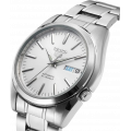 Đồng hồ nam Seiko SNKL41K1