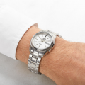 Đồng hồ nam Seiko SNKL41K1