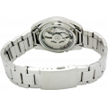 Đồng hồ nam Seiko SNKL41K1