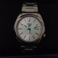 Đồng hồ nam Seiko SNKL41K1