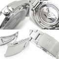 Đồng hồ nam Seiko SNKL41K1