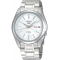 Đồng hồ nam Seiko SNKL41K1