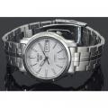 Đồng hồ nam Seiko SNKL75K1