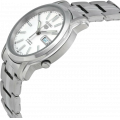 Đồng hồ nam Seiko SNKL75K1