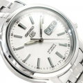 Đồng hồ nam Seiko SNKL75K1