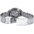 Đồng hồ nam Seiko SNKL75K1