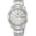 Đồng hồ nam Seiko SNKL75K1