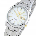 Đồng hồ nam Seiko SNKL77K1
