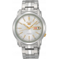 Đồng hồ nam Seiko SNKL77K1
