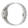 Đồng hồ TISSOT Nữ PRX 25 mm T137.010.21.111.00