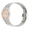 Đồng hồ TISSOT Nữ PRX 25 mm T137.010.21.111.00