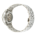 Đồng hồ TISSOT Nam Chemin des Tourelles Skeleton 39mm T139.836.11.048.00