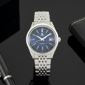 Đồng hồ TISSOT Nam Visodate 39mm T157.407.11.041.00