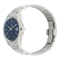 Đồng hồ TISSOT Nam Visodate 39mm T157.407.11.041.00