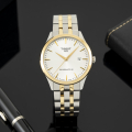 Đồng hồ TISSOT Nam Classic Dream 40mm T158.407.22.031.00