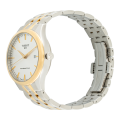 Đồng hồ TISSOT Nam Classic Dream 40mm T158.407.22.031.00