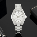 Đồng hồ TISSOT Nam Gentleman 38mm T165.807.11.031.00