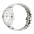 Đồng hồ TISSOT Nam Gentleman 38mm T165.807.11.031.00