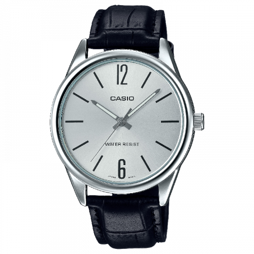 Đồng hồ CASIO Nam MTP-V005L-7BUDF