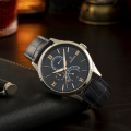 Đồng hồ FESTINA Nam Multifunction Retro F16823/3