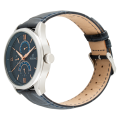 Đồng hồ FESTINA Nam Multifunction Retro F16823/3