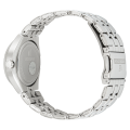 Đồng hồ FESTINA Nữ Mademoiselle F16867/4