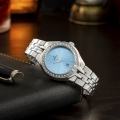 Đồng hồ FESTINA Nữ Mademoiselle F16867/4