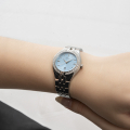 Đồng hồ FESTINA Nữ Mademoiselle F16867/4
