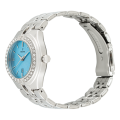 Đồng hồ FESTINA Nữ Mademoiselle F16867/4