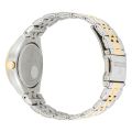 Đồng hồ FESTINA Nữ Mademoiselle F16868/1