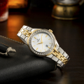 Đồng hồ FESTINA Nữ Mademoiselle F16868/1