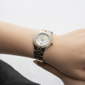 Đồng hồ FESTINA Nữ Mademoiselle F16868/1