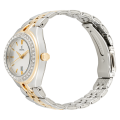 Đồng hồ FESTINA Nữ Mademoiselle F16868/1