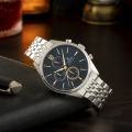 Đồng hồ FESTINA Nam Timeless Chronograph F20285/3