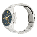 Đồng hồ FESTINA Nam Timeless Chronograph F20285/3