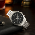 Đồng hồ FESTINA Nam Timeless Chronograph F20285/4