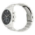 Đồng hồ FESTINA Nam Timeless Chronograph F20285/4