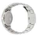 Đồng hồ FESTINA Nam Classics F20437/3