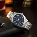 Đồng hồ FESTINA Nam Classics F20437/3