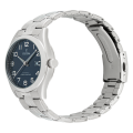 Đồng hồ FESTINA Nam Classics F20437/3