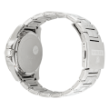 Đồng hồ FESTINA Nam Multifunction F20445/2