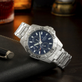 Đồng hồ FESTINA Nam Multifunction F20445/2