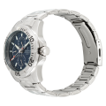 Đồng hồ FESTINA Nam Multifunction F20445/2
