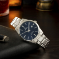Đồng hồ FESTINA Nam Classics F20511/3